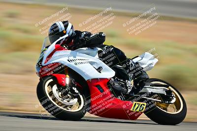 media/May-31-2025-Classic Track Day (Sat) [[da23ab3028]]/Group B/Session 2 (Turns 1 and 3)/